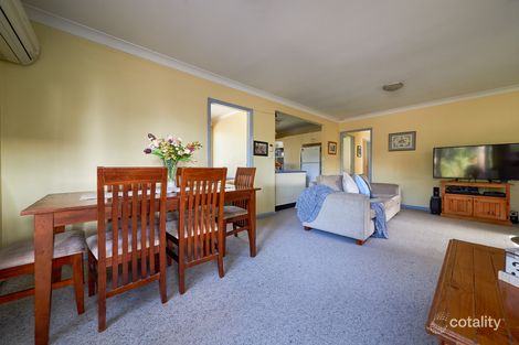 Property photo of 15 Markham Street Holsworthy NSW 2173