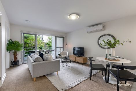 Property photo of 10/11 Stephens Street Morningside QLD 4170