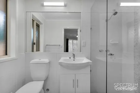 Property photo of 57 McPherson Road Sinnamon Park QLD 4073