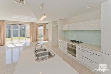 Property photo of 22 Wear Avenue Marden SA 5070