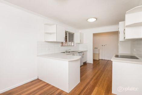Property photo of 12 Sellars Street Acacia Ridge QLD 4110