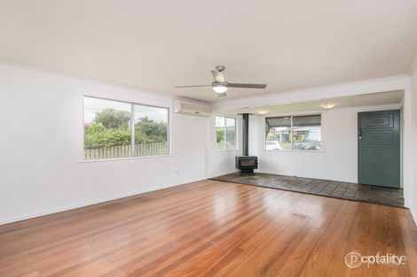 Property photo of 12 Sellars Street Acacia Ridge QLD 4110