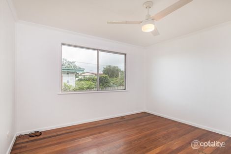 Property photo of 12 Sellars Street Acacia Ridge QLD 4110