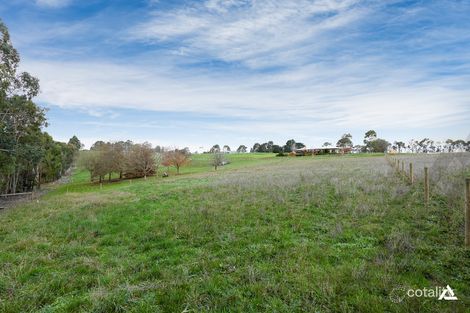 40 Botanica Dr, Warragul, VIC 3820