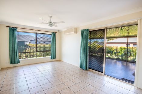 Property photo of 23 Columbus Circuit Drewvale QLD 4116