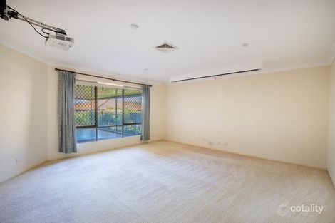 Property photo of 23 Columbus Circuit Drewvale QLD 4116