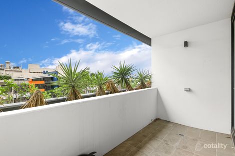 Property photo of 710/9 Albany Street St Leonards NSW 2065