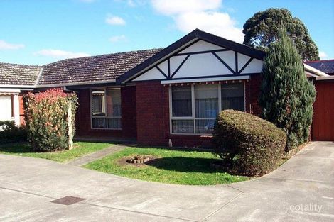 Property photo of 3/18-20 Brunt Street Cranbourne VIC 3977