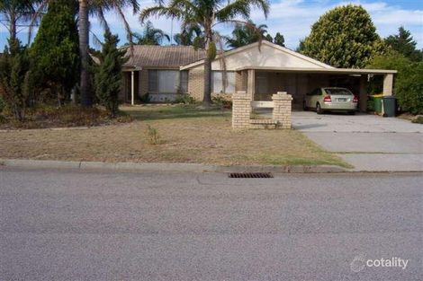 9 Aboyne Pl, Seville Grove, WA 6112