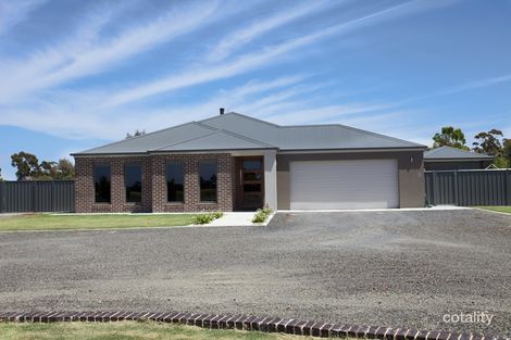 40 Colonial Dr, Haven, VIC 3401