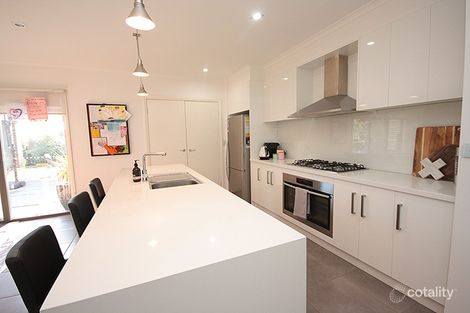 Property photo of 40 Colonial Drive Haven VIC 3401