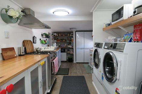 77/4-14 Gilsenan St, Paynesville, VIC 3880