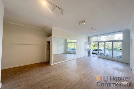 3/82 Ocean View Dr, Wamberal, NSW 2260