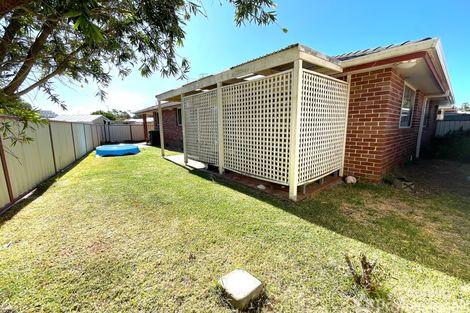Property photo of 2/4 Tucana Place Forster NSW 2428