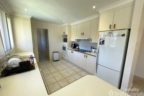 Property photo of 2/4 Tucana Place Forster NSW 2428