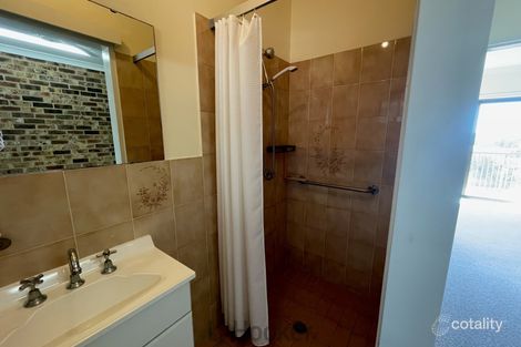 Property photo of 205/18 Warhurst Avenue Toronto NSW 2283
