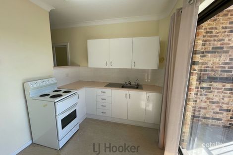 Property photo of 205/18 Warhurst Avenue Toronto NSW 2283