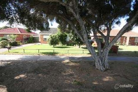 378 Victoria Rd, Taperoo, SA 5017