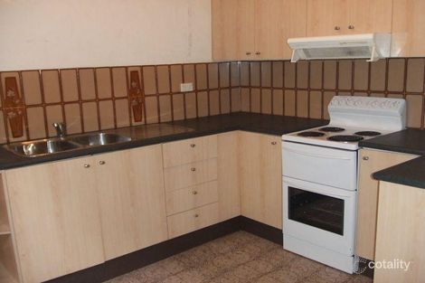 Property photo of 15 Craigend Street Darlinghurst NSW 2010