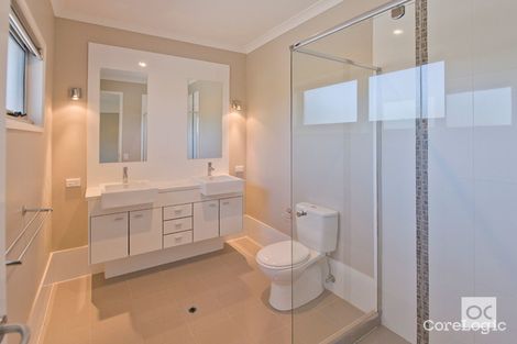 Property photo of 22 Wear Avenue Marden SA 5070