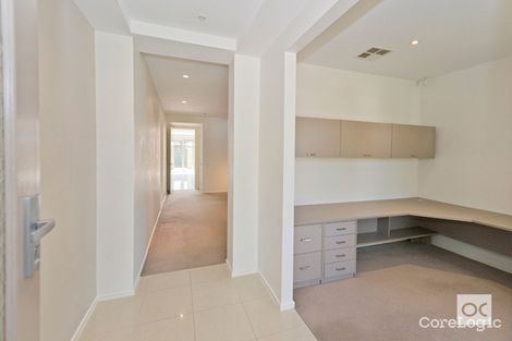 Property photo of 22 Wear Avenue Marden SA 5070