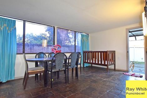 Property photo of 1/22 James Street Punchbowl NSW 2196