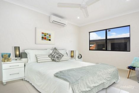 Property photo of 7/30 Polglase Circuit Johnston NT 0832