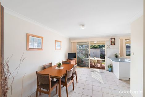 Property photo of 204 Tower Street Panania NSW 2213