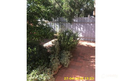 Property photo of 2/92 Forrest Street Narrogin WA 6312