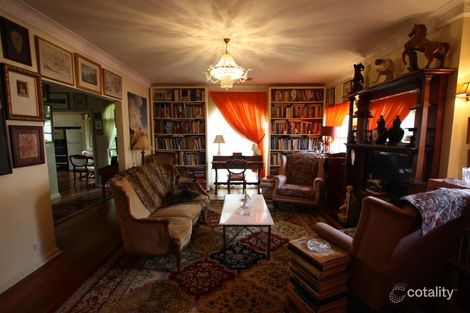 Property photo of 22 Parwan Road Maddingley VIC 3340