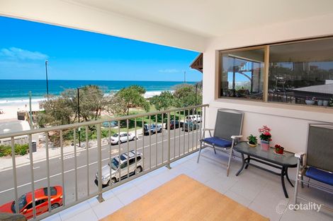 Property photo of 4/15 Ormonde Terrace Kings Beach QLD 4551