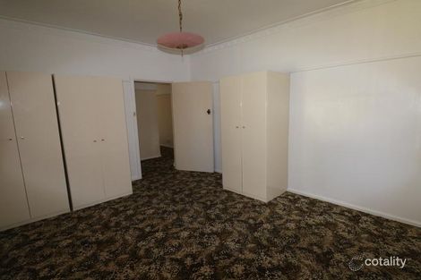 Property photo of 79 Havlin Street East Flora Hill VIC 3550