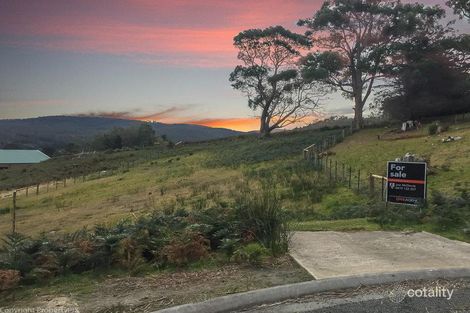 3 Protheroe Ct, Nubeena, TAS 7184