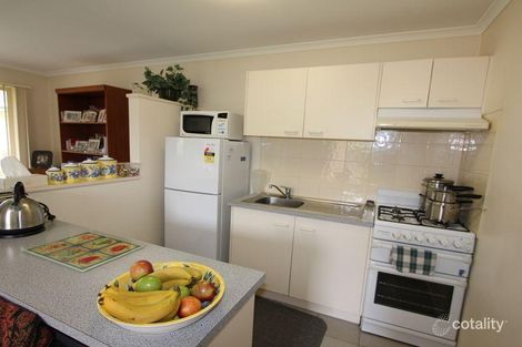 Property photo of 13/21-23 Hill Street Frankston VIC 3199