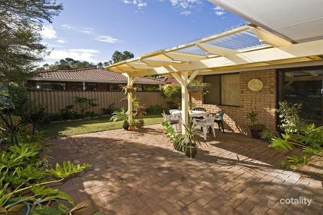 43/54 Hertha Rd, Innaloo, WA 6018