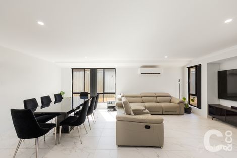 Property photo of 7 Allendale Way Wellard WA 6170