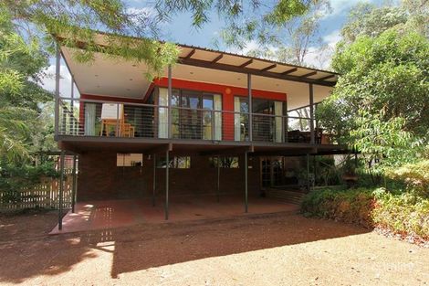 119 Welshpool Rd E, Lesmurdie, WA 6076