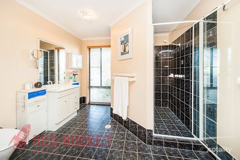 Property photo of 7 Culla Court Meadowbrook QLD 4131