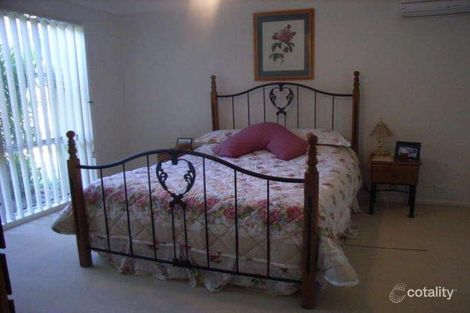 Property photo of 76 Windermere Way Sippy Downs QLD 4556