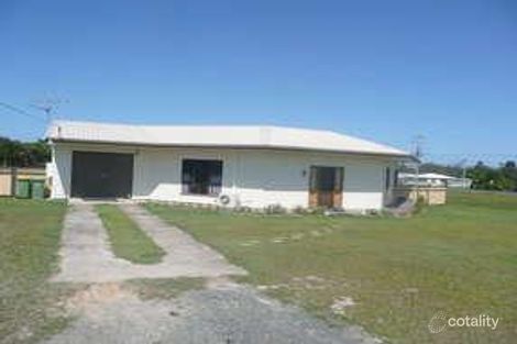 57 Mauretania Ave, Cooloola Cove, QLD 4580