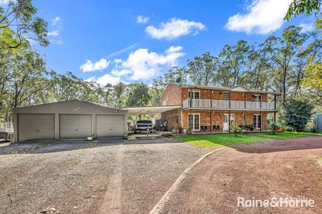 Property photo of 27 Shady Avenue Salt Ash NSW 2318