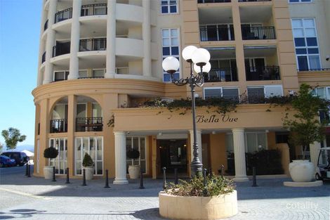 3086/3029 The Boulevarde, Carrara, QLD 4211