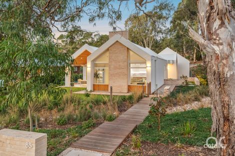 Property photo of 85 St Andrews Terrace Willunga South SA 5172