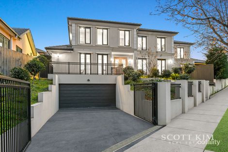 9 Morris Ave, Mont Albert North, VIC 3129