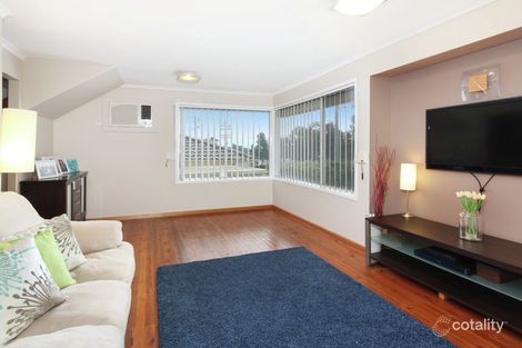 18 Batt St, South Penrith, NSW 2750