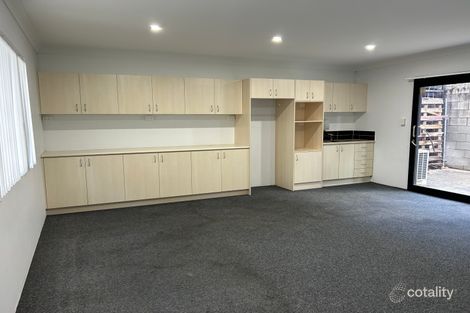 8/30-34 Octal St, Yatala, QLD 4207