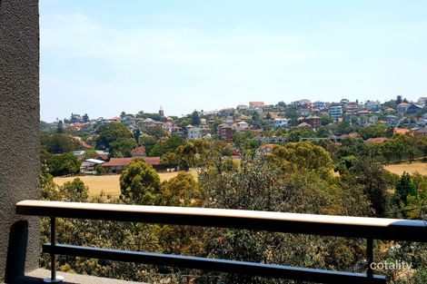 5/91 Duncan St, Maroubra, NSW 2035