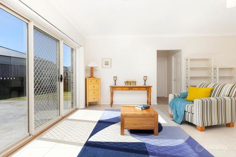 Property photo of 4 Parmenter Court Bowral NSW 2576