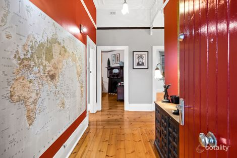 Property photo of 119 East Avenue Allenby Gardens SA 5009