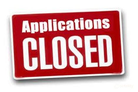 Property photo of 24 Milne Lane West Mackay QLD 4740